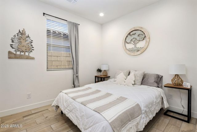 17759 W Guthrie Street, Surprise, AZ 85388