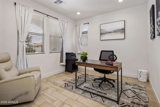 17759 W Guthrie Street, Surprise, AZ 85388