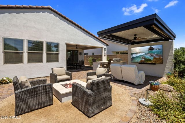 17759 W Guthrie Street, Surprise, AZ 85388