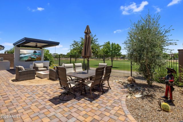 17759 W Guthrie Street, Surprise, AZ 85388
