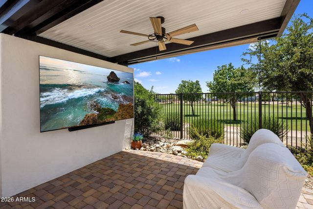 17759 W Guthrie Street, Surprise, AZ 85388