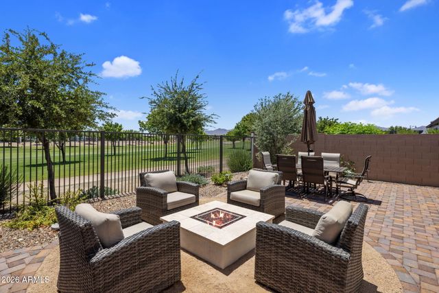 17759 W Guthrie Street, Surprise, AZ 85388