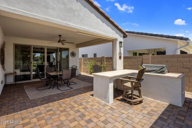 17759 W Guthrie Street, Surprise, AZ 85388