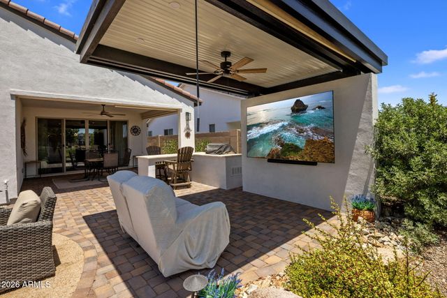 17759 W Guthrie Street, Surprise, AZ 85388
