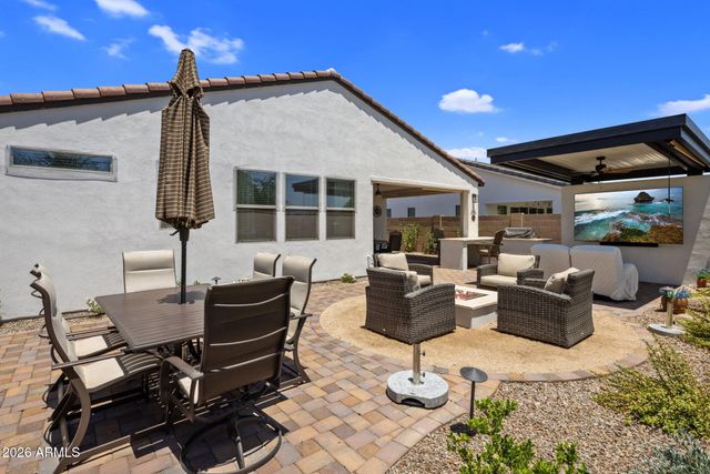 17759 W Guthrie Street, Surprise, AZ 85388