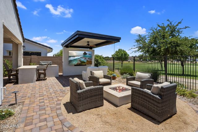 17759 W Guthrie Street, Surprise, AZ 85388