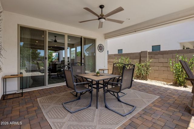 17759 W Guthrie Street, Surprise, AZ 85388