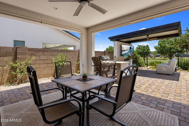 17759 W Guthrie Street, Surprise, AZ 85388