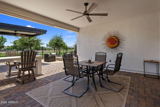 17759 W Guthrie Street, Surprise, AZ 85388