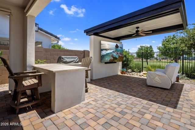 17759 W Guthrie Street, Surprise, AZ 85388