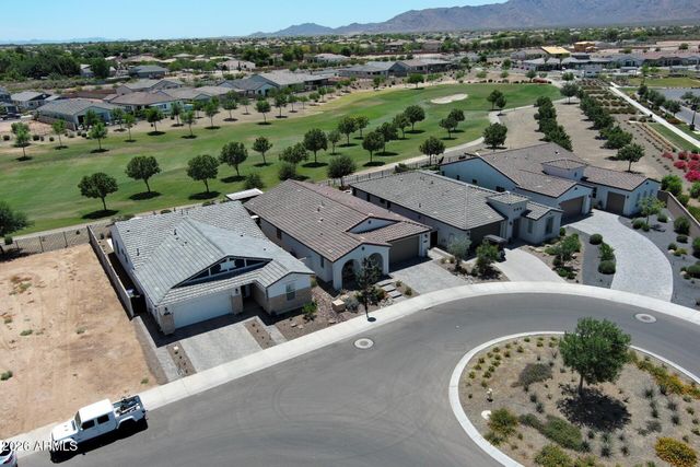 17759 W Guthrie Street, Surprise, AZ 85388