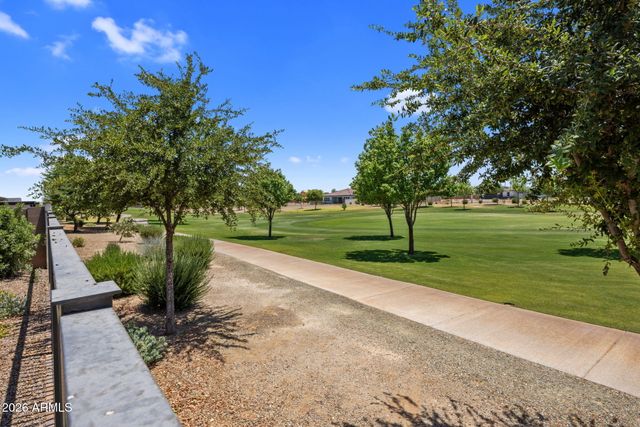 17759 W Guthrie Street, Surprise, AZ 85388
