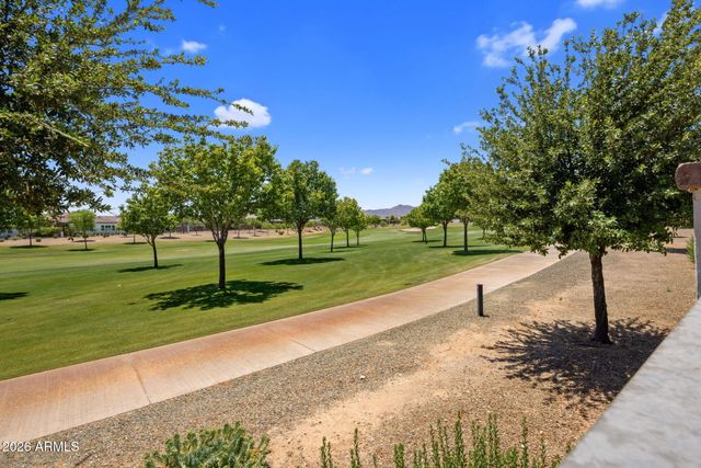 17759 W Guthrie Street, Surprise, AZ 85388
