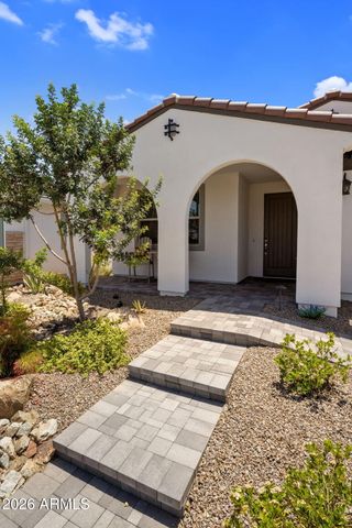 17759 W Guthrie Street, Surprise, AZ 85388