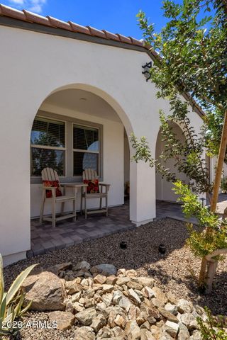 17759 W Guthrie Street, Surprise, AZ 85388