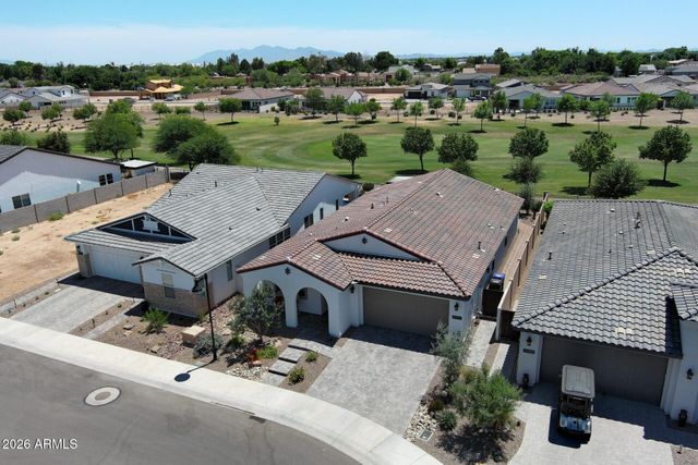 17759 W Guthrie Street, Surprise, AZ 85388