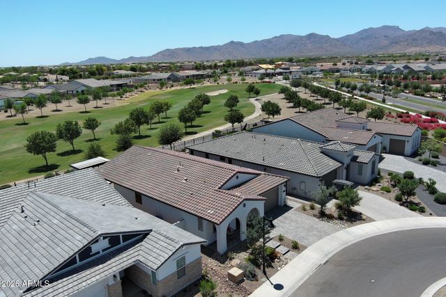 17759 W Guthrie Street, Surprise, AZ 85388