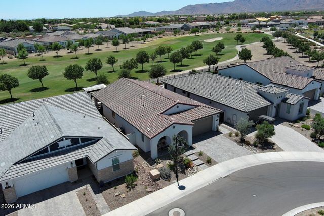 17759 W Guthrie Street, Surprise, AZ 85388