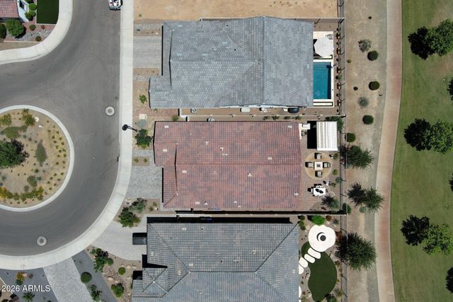 17759 W Guthrie Street, Surprise, AZ 85388