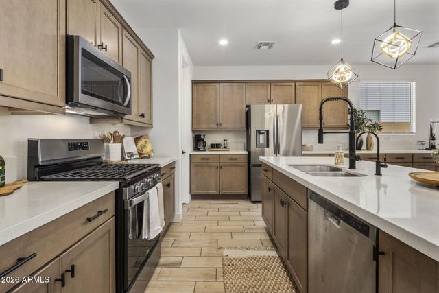 17759 W Guthrie Street, Surprise, AZ 85388