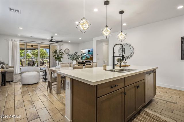 17759 W Guthrie Street, Surprise, AZ 85388