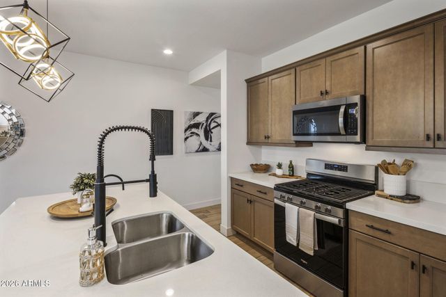 17759 W Guthrie Street, Surprise, AZ 85388