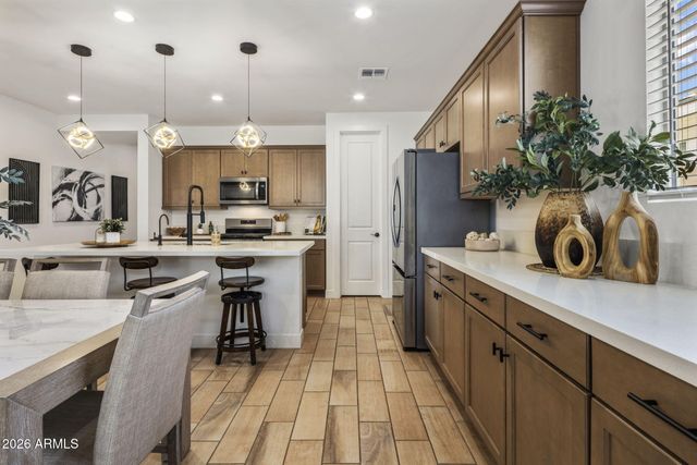 17759 W Guthrie Street, Surprise, AZ 85388