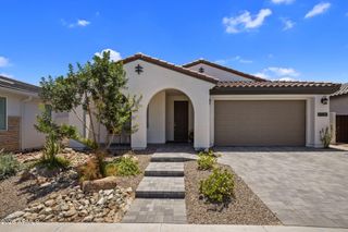 17759 W Guthrie Street, Surprise, AZ 85388