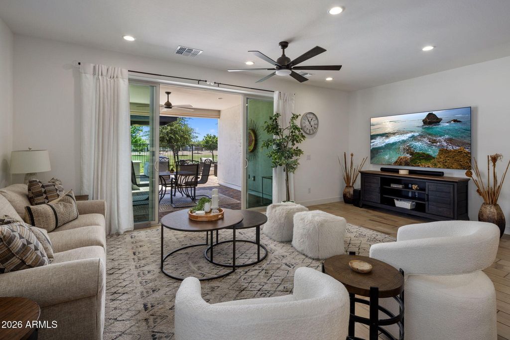 Image 18 of property listing at 17759 W Guthrie Street, Surprise, AZ 85388