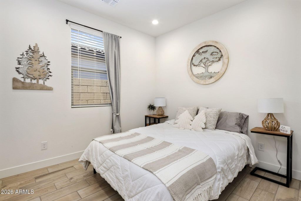 Image 24 of property listing at 17759 W Guthrie Street, Surprise, AZ 85388