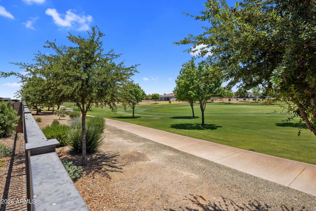Image 40 of property listing at 17759 W Guthrie Street, Surprise, AZ 85388
