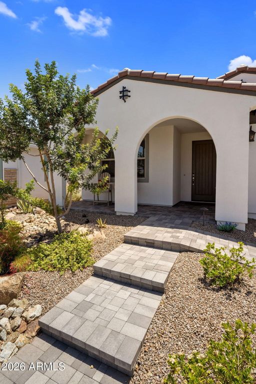 Image 42 of property listing at 17759 W Guthrie Street, Surprise, AZ 85388