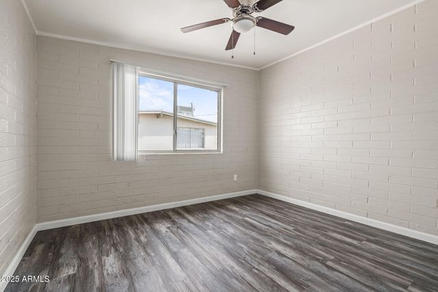 221 5TH Avenue 225, Buckeye, AZ 85326