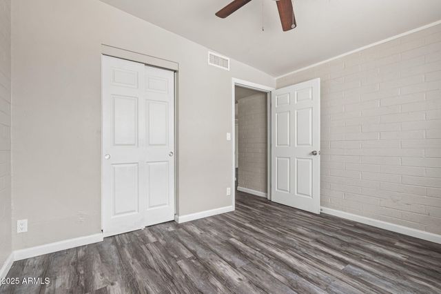 221 5TH Avenue 225, Buckeye, AZ 85326