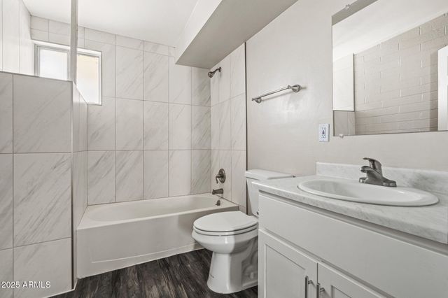 221 5TH Avenue 225, Buckeye, AZ 85326