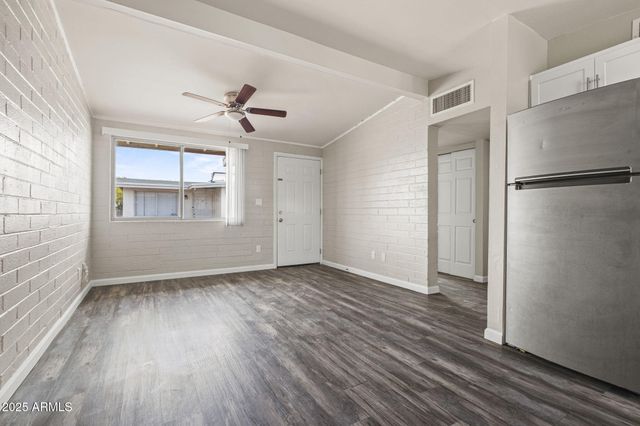 221 5TH Avenue 225, Buckeye, AZ 85326