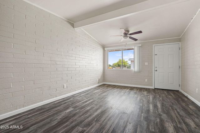 221 5TH Avenue 225, Buckeye, AZ 85326