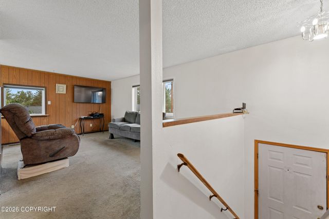 688 E Eklutna Avenue, Palmer, AK 99645
