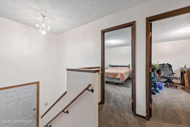 688 E Eklutna Avenue, Palmer, AK 99645