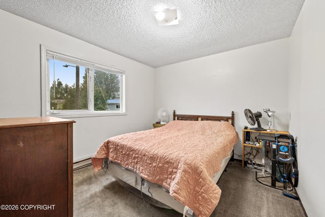 688 E Eklutna Avenue, Palmer, AK 99645