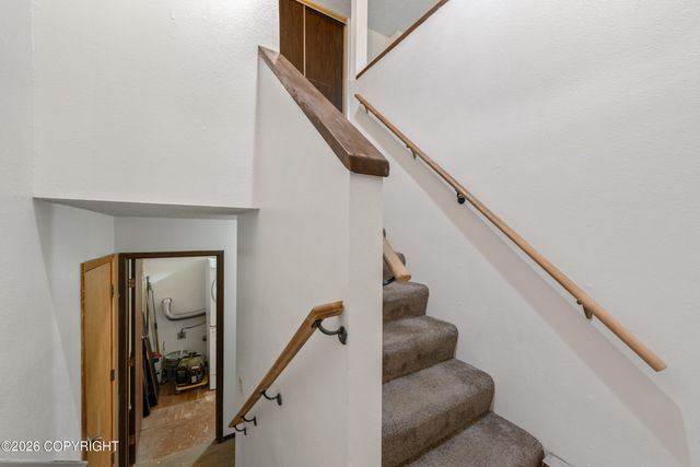 688 E Eklutna Avenue, Palmer, AK 99645