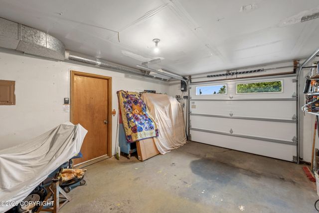 688 E Eklutna Avenue, Palmer, AK 99645