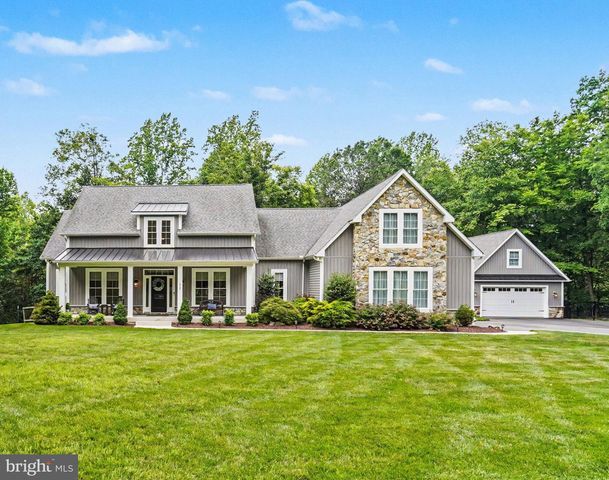 920 FENARIO CIR, Bel Air, MD 21015