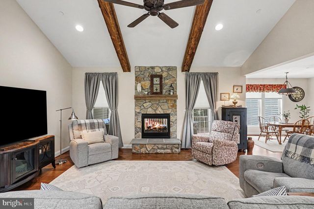 920 FENARIO CIR, Bel Air, MD 21015
