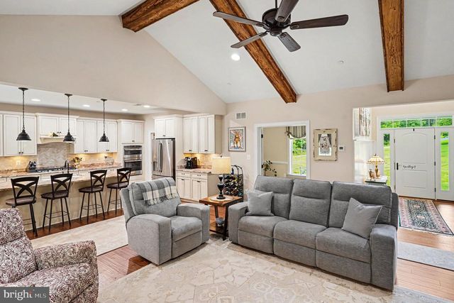 920 FENARIO CIR, Bel Air, MD 21015
