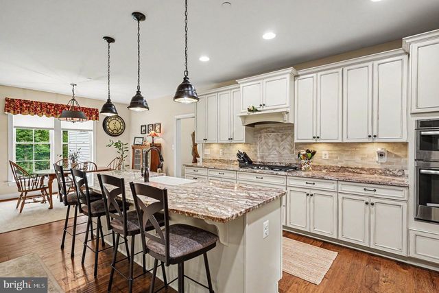920 FENARIO CIR, Bel Air, MD 21015