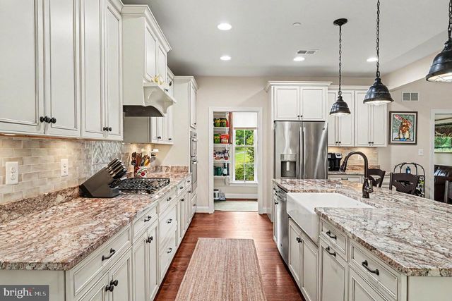 920 FENARIO CIR, Bel Air, MD 21015