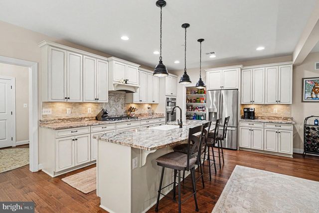 920 FENARIO CIR, Bel Air, MD 21015