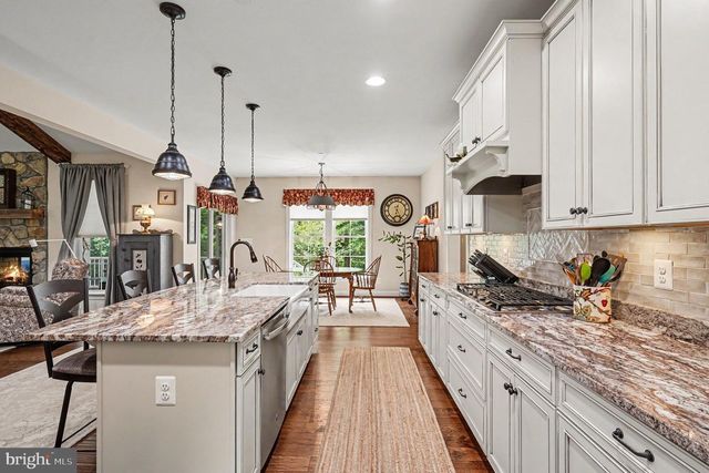 920 FENARIO CIR, Bel Air, MD 21015