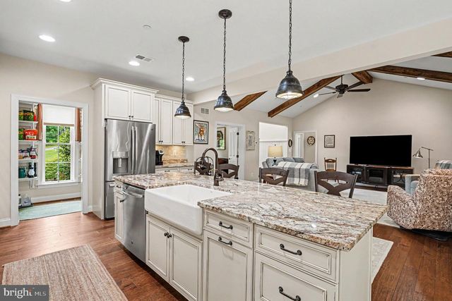 920 FENARIO CIR, Bel Air, MD 21015